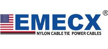 LOGO-1-EMECX