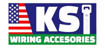 LOGO-2-KSI