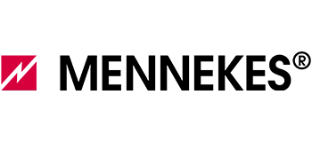LOGO-3-MENNEKES