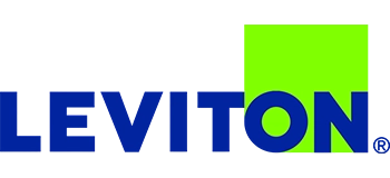 LOGO-4-LEVITON