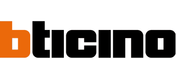 LOGO-5-BTICINO