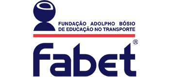 LOGO-6-FABET