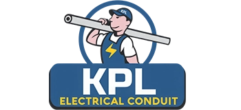 LOGO-7-KPL